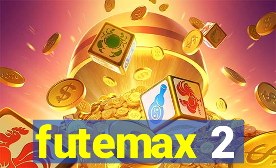 futemax 2